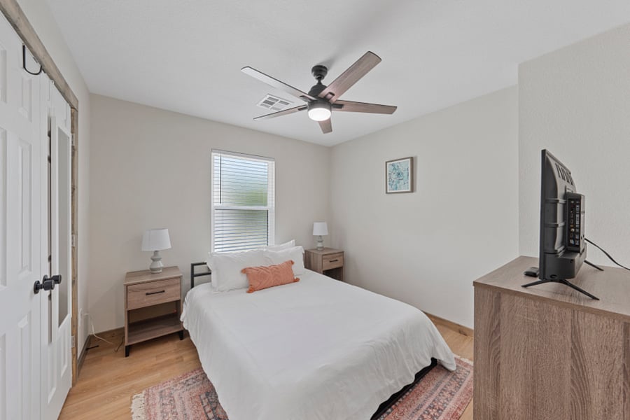 Furnished Finder property 827890_1 photo 10