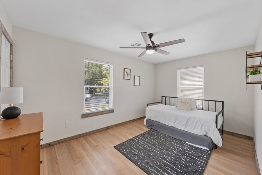 Furnished Finder property 827890_1 photo 11
