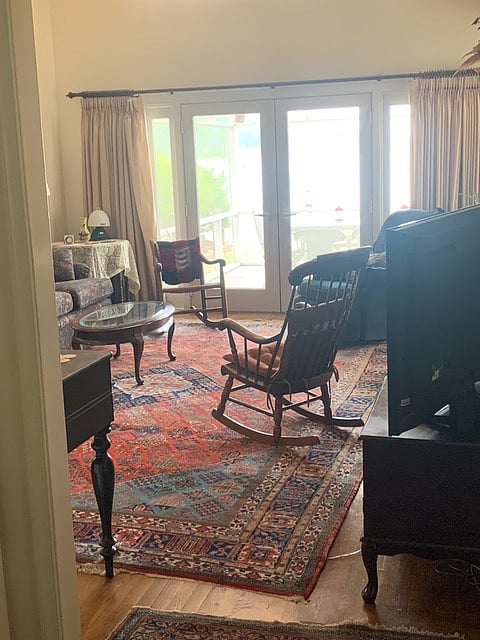 Furnished Finder property 827892_1 photo 5