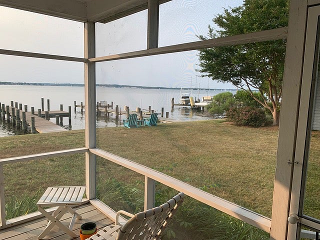 Furnished Finder property 827892_1 photo 8