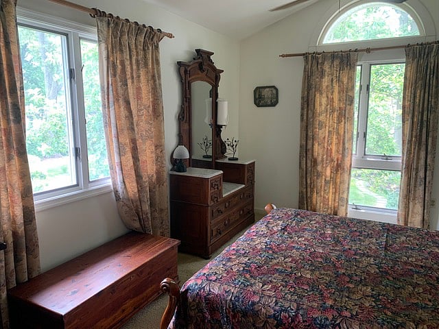 Furnished Finder property 827892_1 photo 9