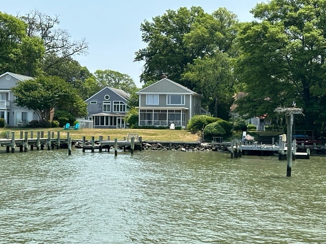 Furnished Finder property 827892_1 photo 10
