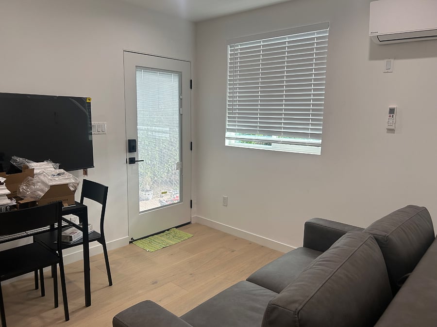 Furnished Finder property 827897_1 photo 4