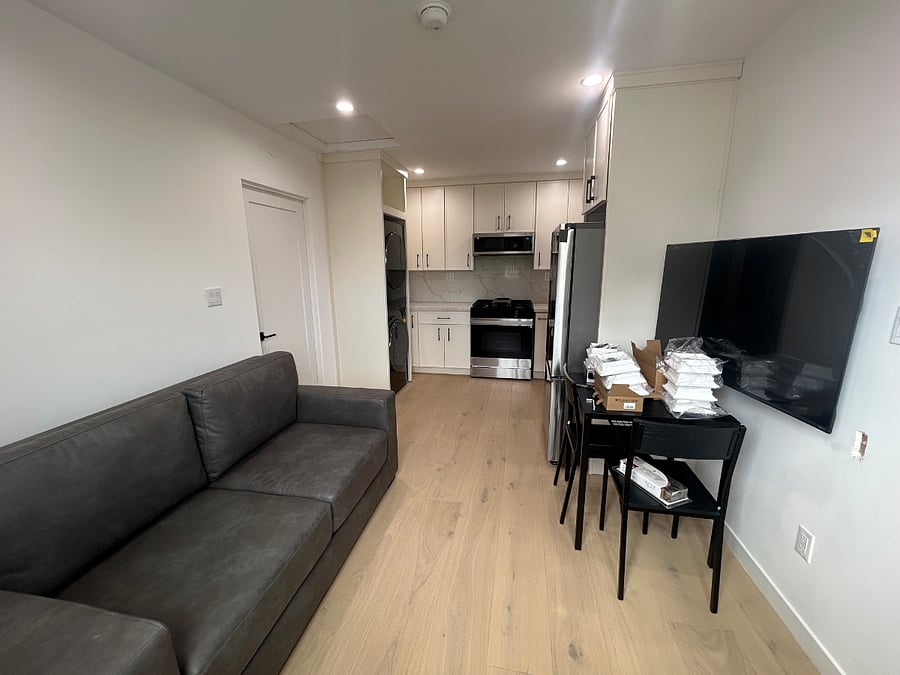 Furnished Finder property 827897_1 photo 6