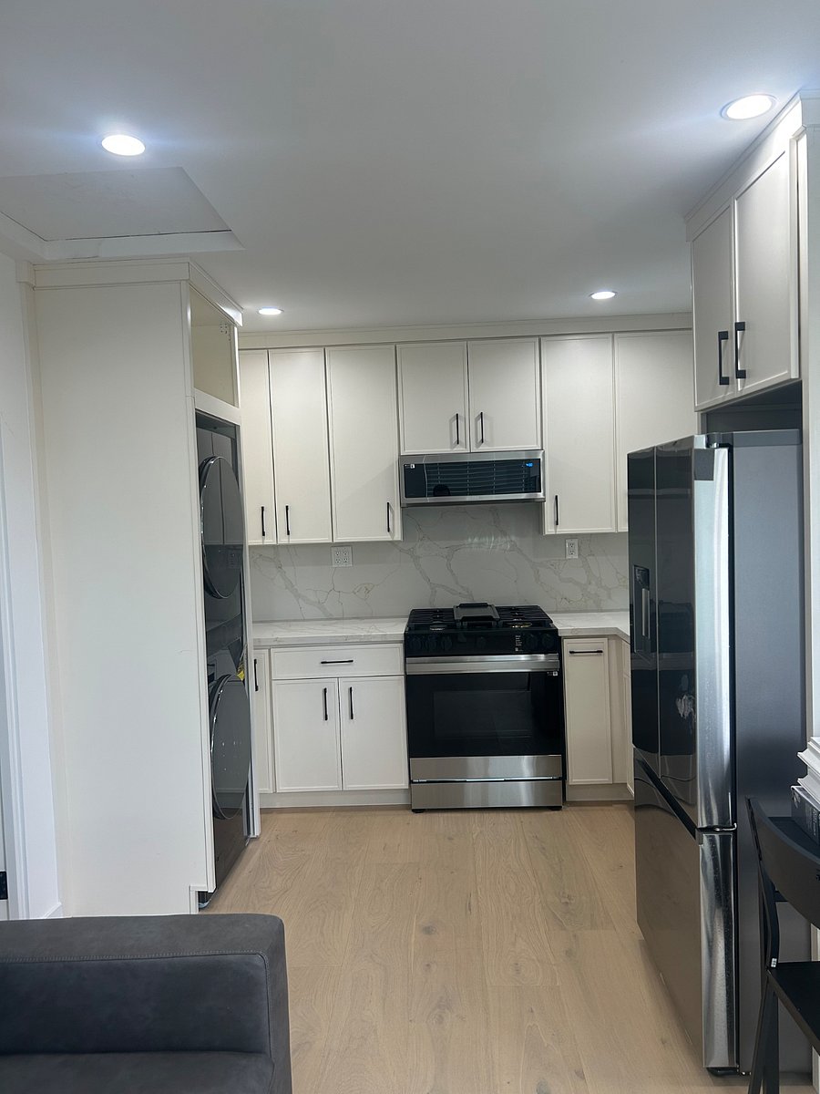 Furnished Finder property 827897_1 photo 9