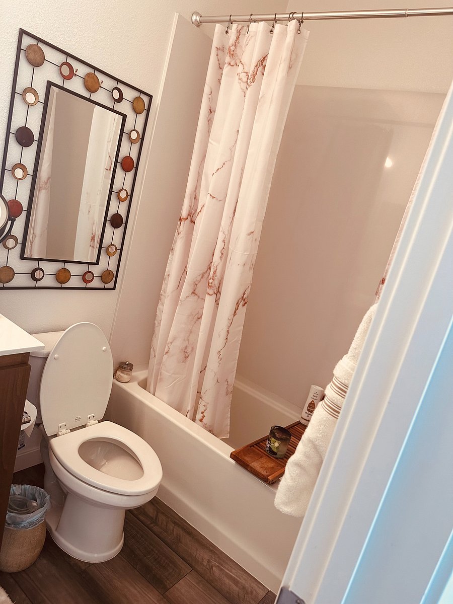Furnished Finder property 827904_1 photo 5