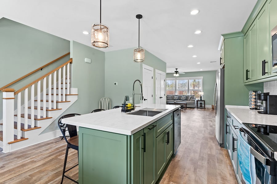 Furnished Finder property 827906_1 photo 1
