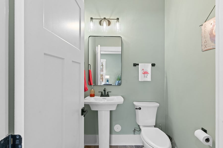 Furnished Finder property 827906_1 photo 8