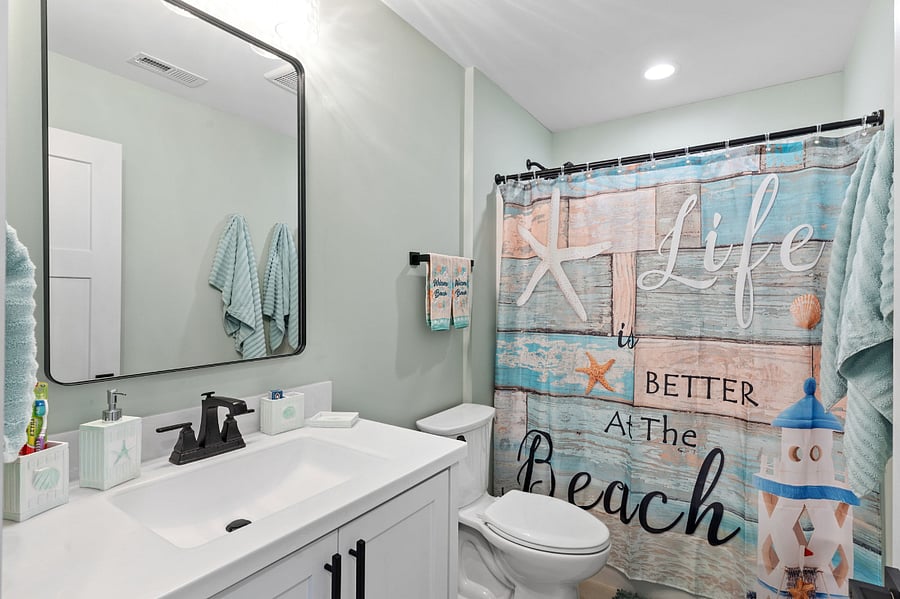Furnished Finder property 827906_1 photo 14