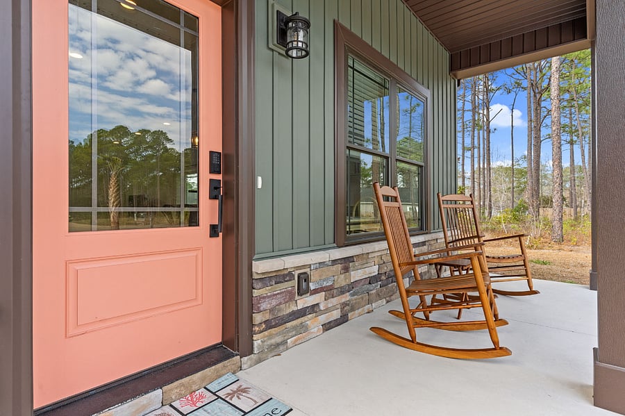 Furnished Finder property 827906_1 photo 15