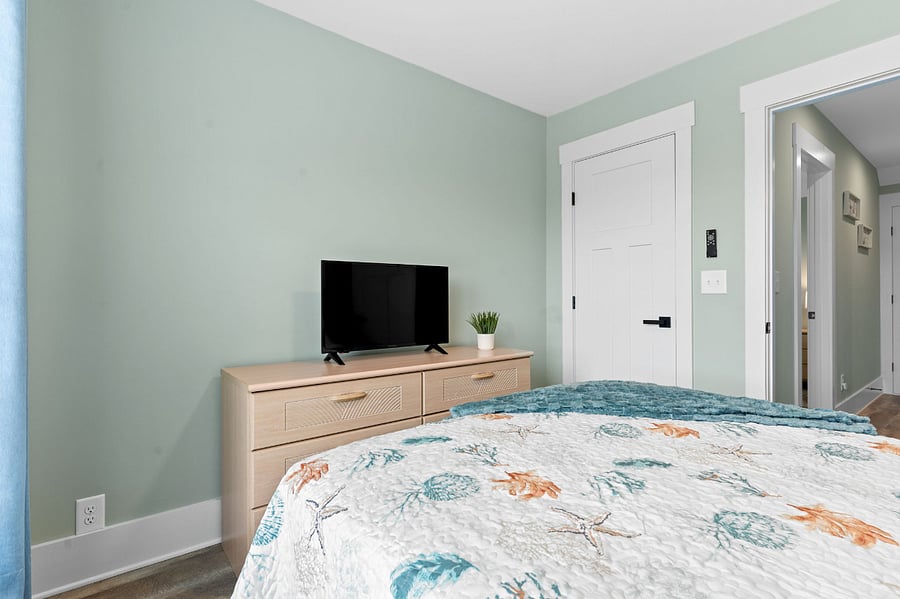 Furnished Finder property 827906_1 photo 13