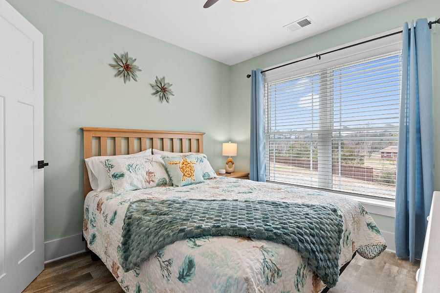 Furnished Finder property 827906_1 photo 12
