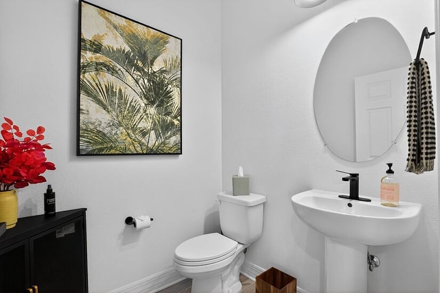 Furnished Finder property 827908_1 photo 13
