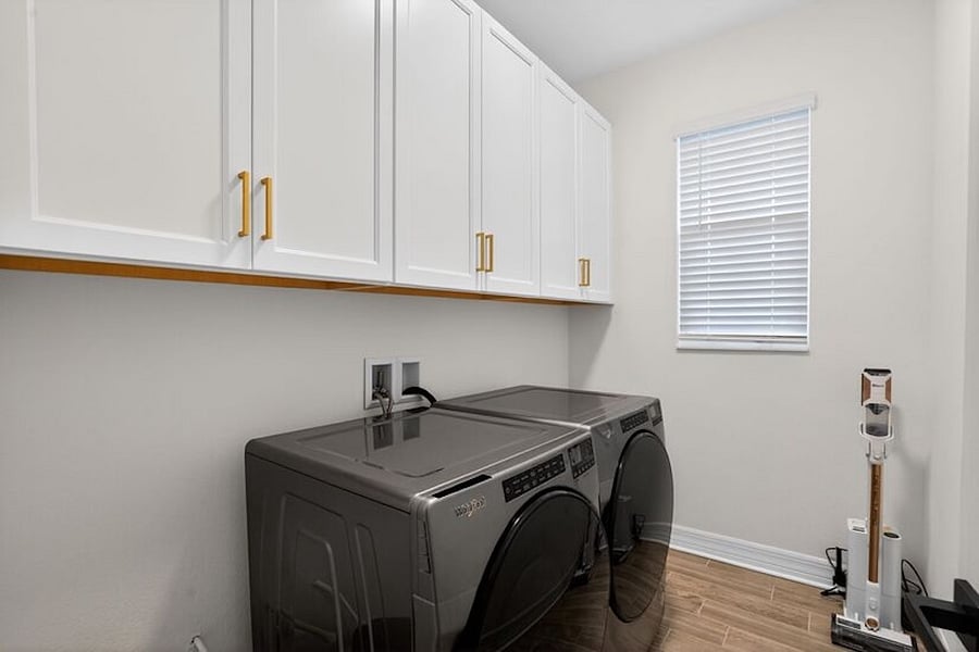 Furnished Finder property 827908_1 photo 14