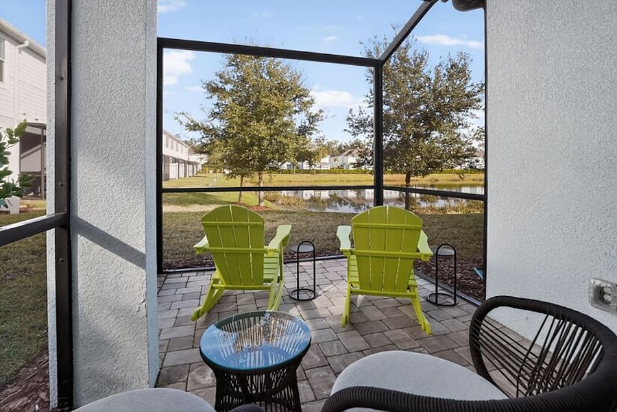 Furnished Finder property 827908_1 photo 15