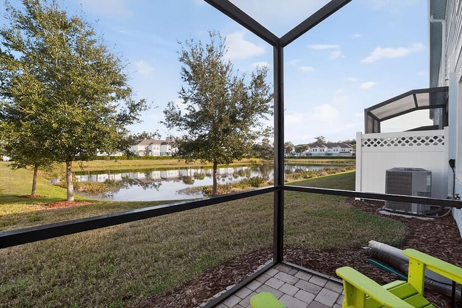 Furnished Finder property 827908_1 photo 16