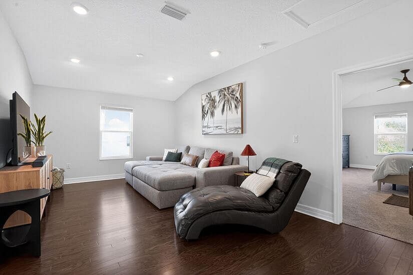 Furnished Finder property 827908_1 photo 18