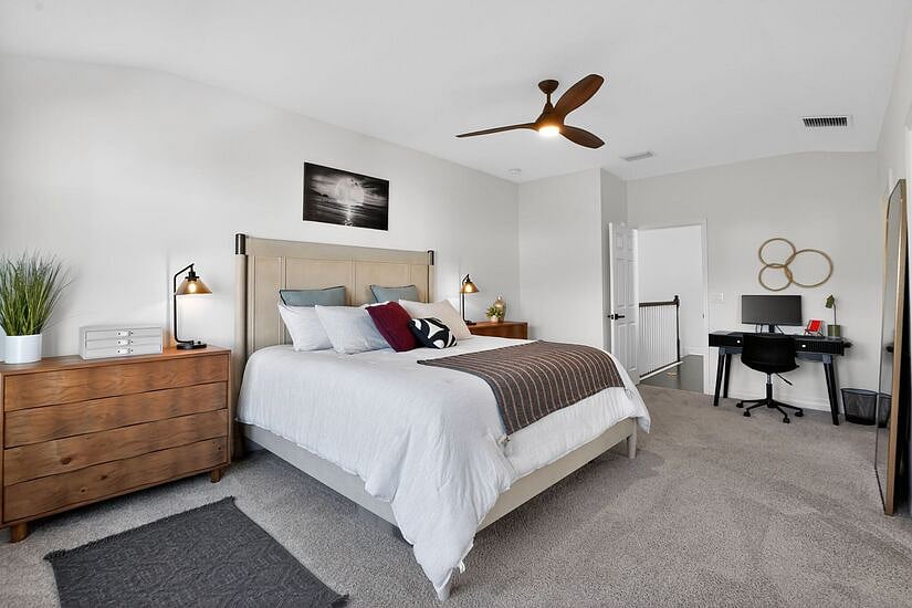 Furnished Finder property 827908_1 photo 19
