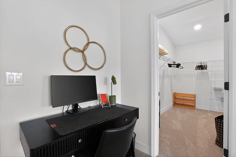 Furnished Finder property 827908_1 photo 20