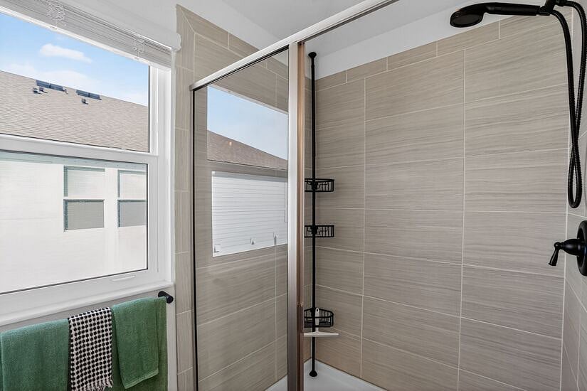 Furnished Finder property 827908_1 photo 23