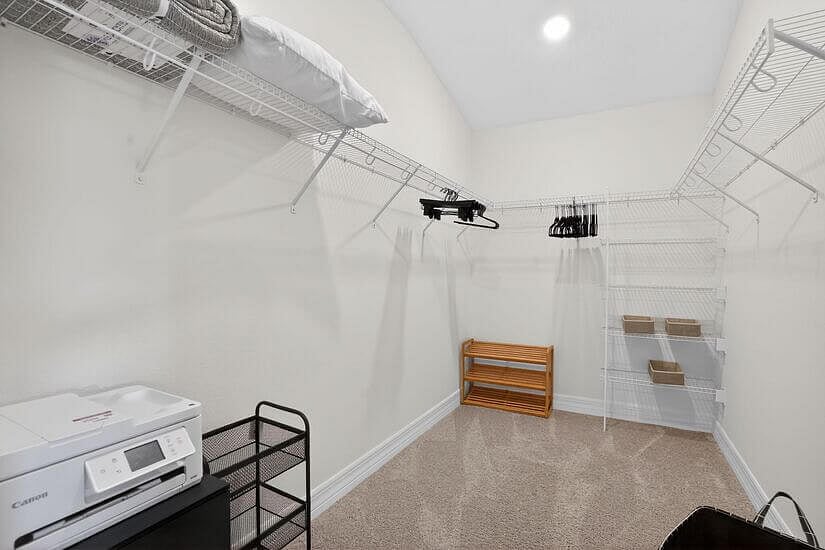 Furnished Finder property 827908_1 photo 21