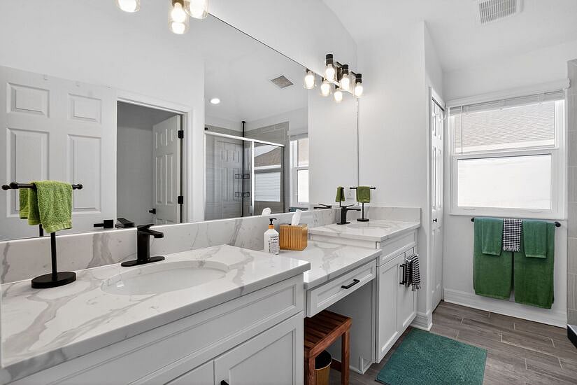 Furnished Finder property 827908_1 photo 22