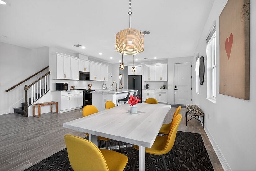 Furnished Finder property 827908_1 photo 11