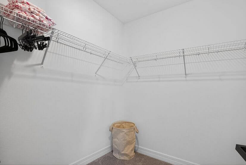 Furnished Finder property 827908_1 photo 25