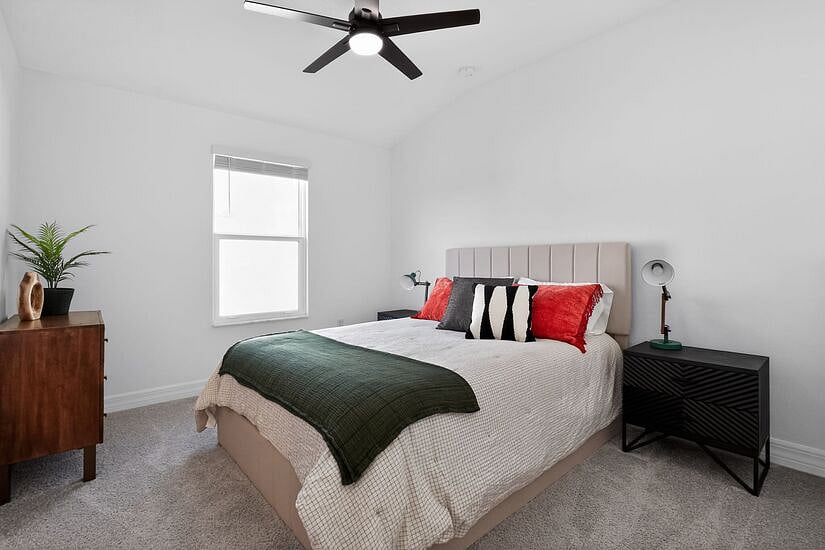 Furnished Finder property 827908_1 photo 24