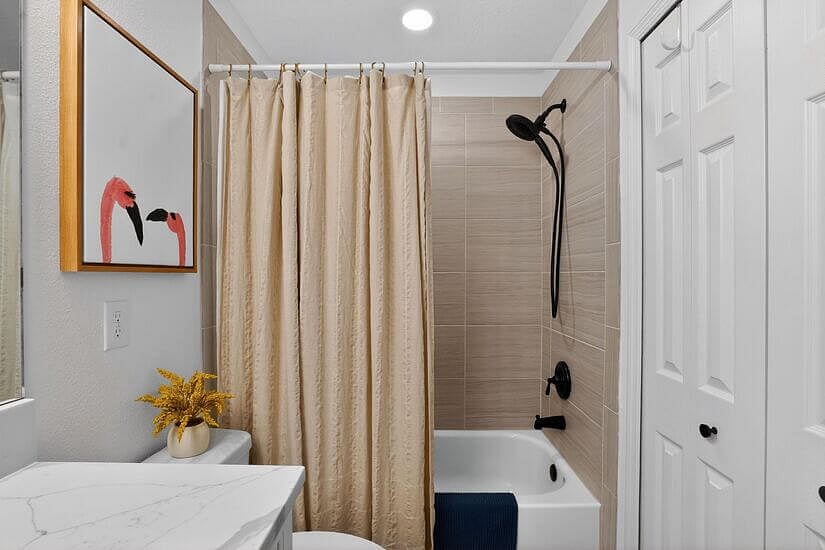 Furnished Finder property 827908_1 photo 27