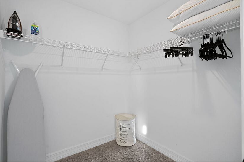 Furnished Finder property 827908_1 photo 29