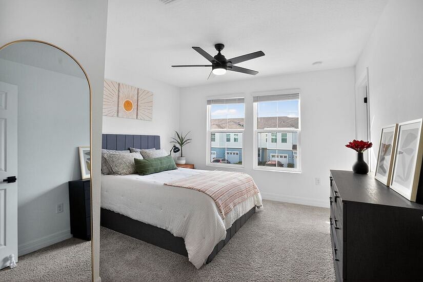 Furnished Finder property 827908_1 photo 28