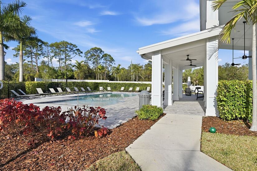 Furnished Finder property 827908_1 photo 31