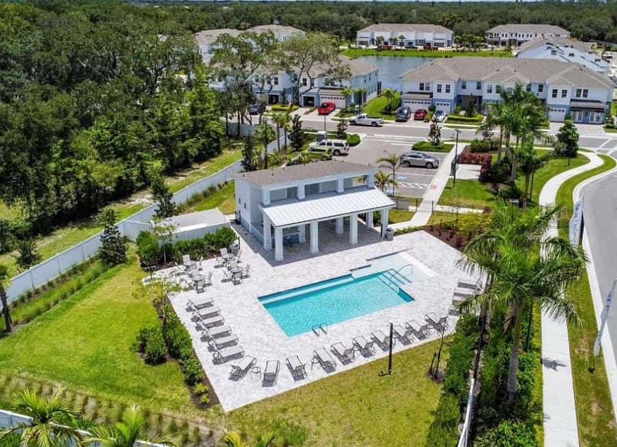 Furnished Finder property 827908_1 photo 30
