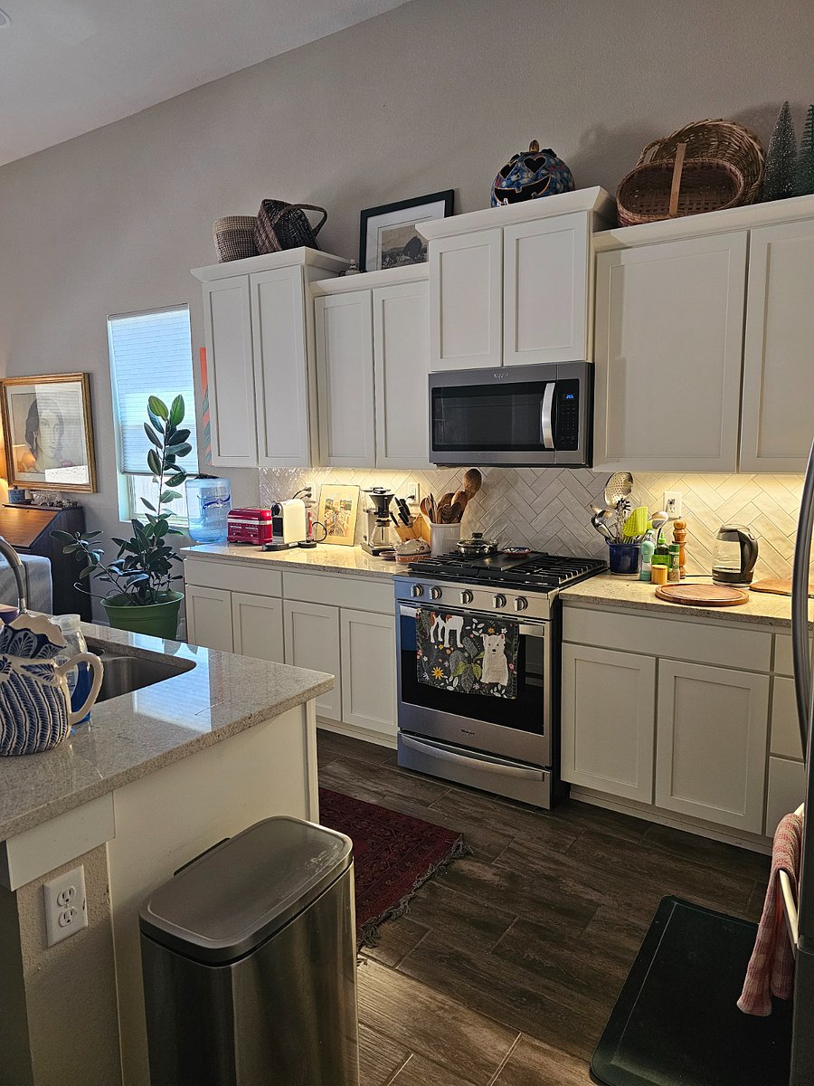 Furnished Finder property 827909_1 photo 4