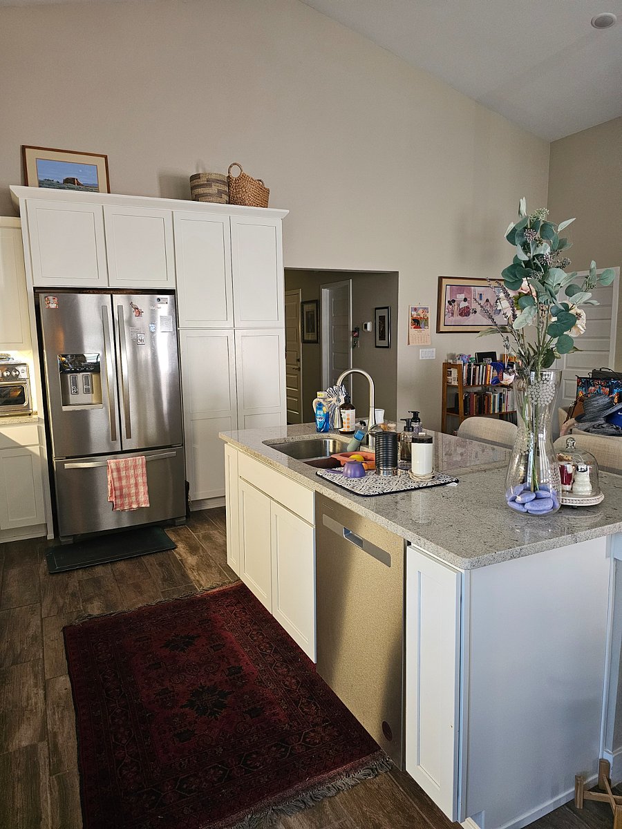 Furnished Finder property 827909_1 photo 6