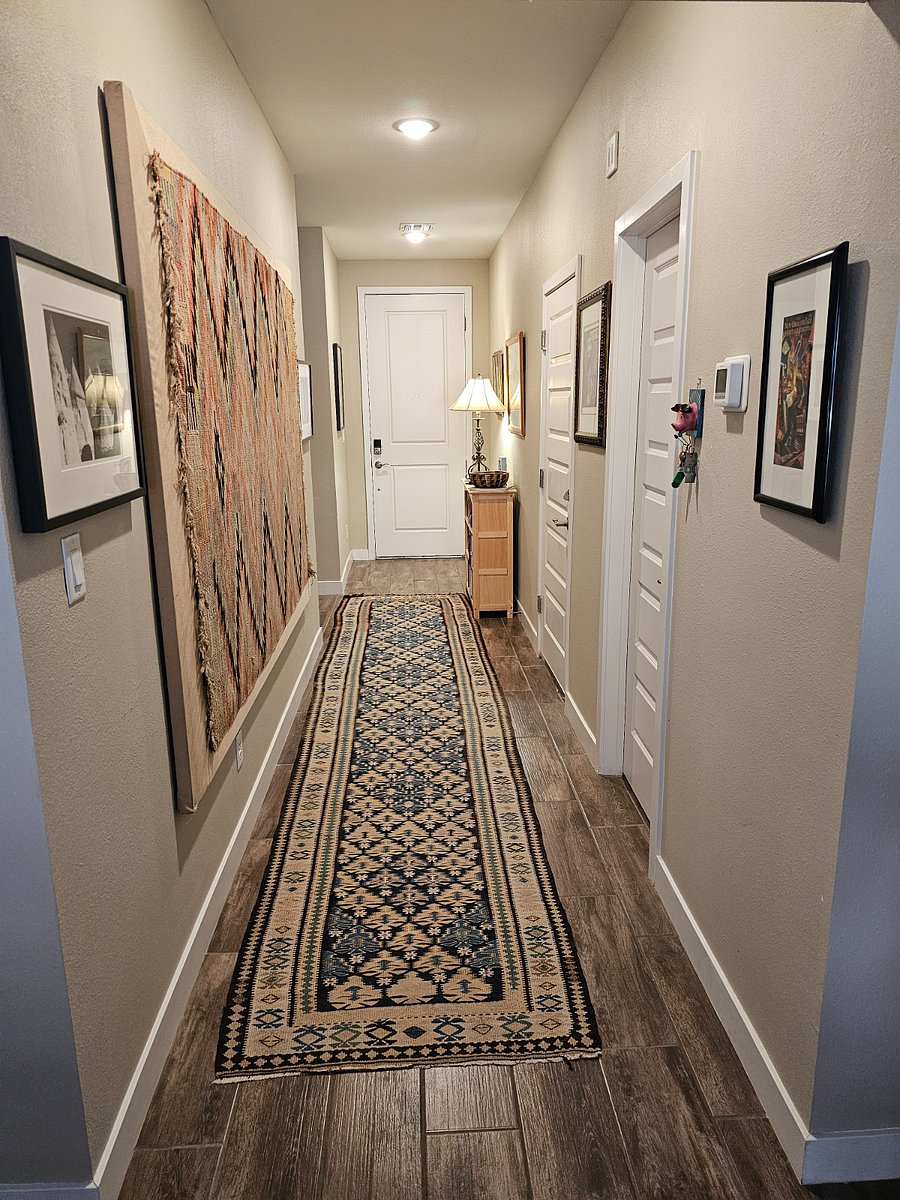 Furnished Finder property 827909_1 photo 20