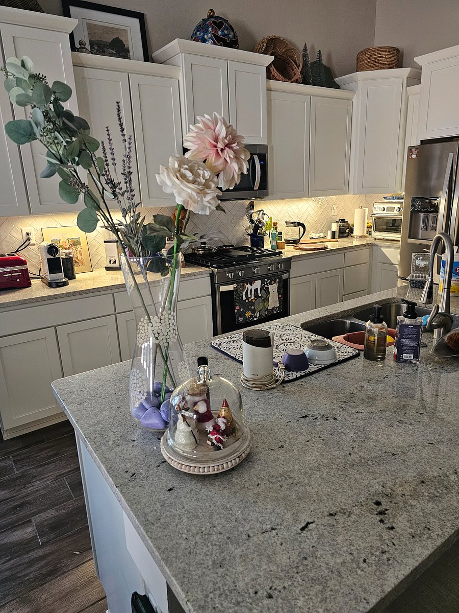 Furnished Finder property 827909_1 photo 5