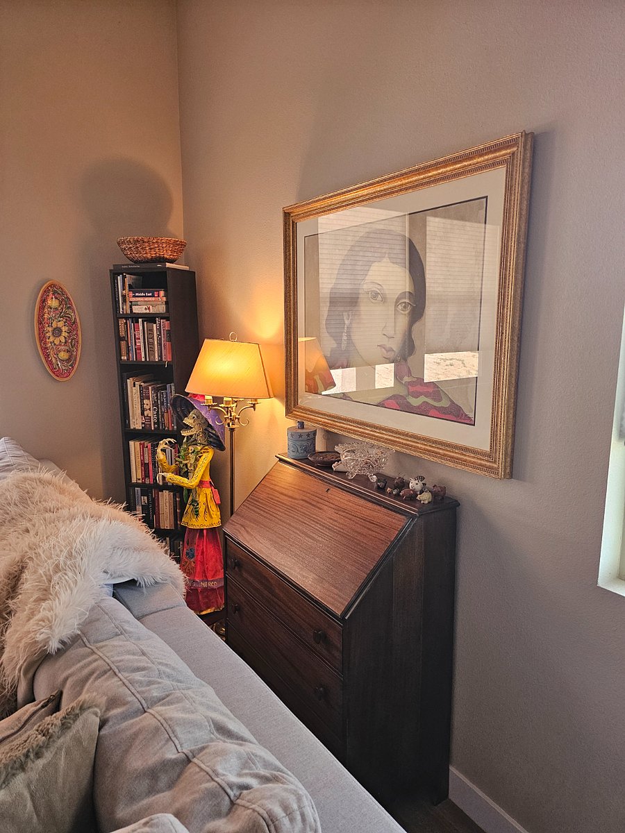 Furnished Finder property 827909_1 photo 22