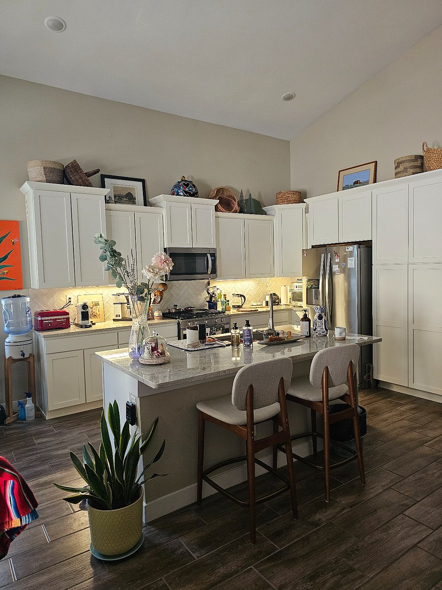 Furnished Finder property 827909_1 photo 7