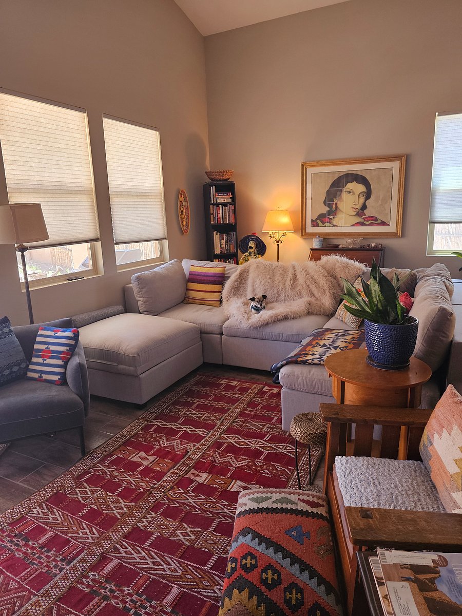 Furnished Finder property 827909_1 photo 21