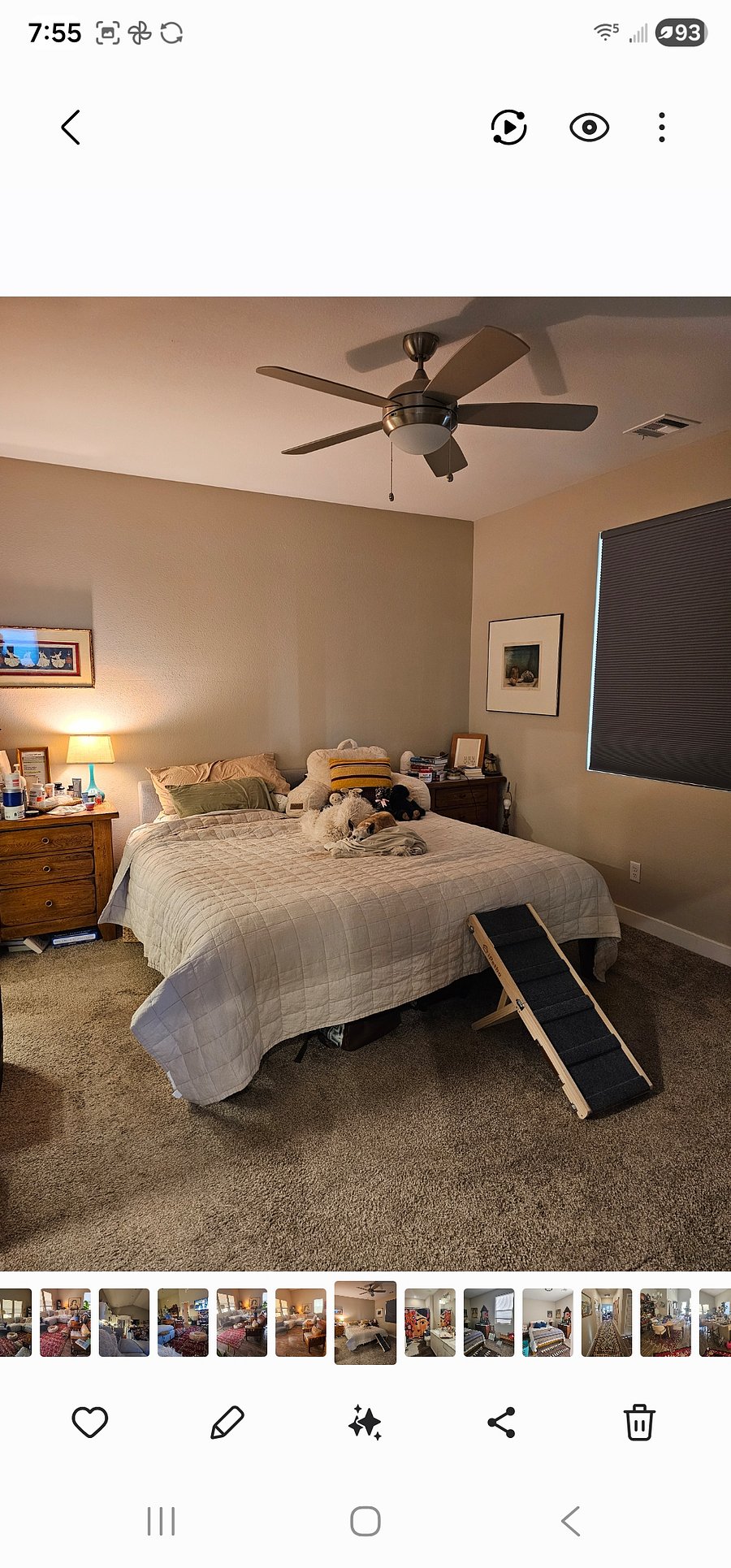 Furnished Finder property 827909_1 photo 23