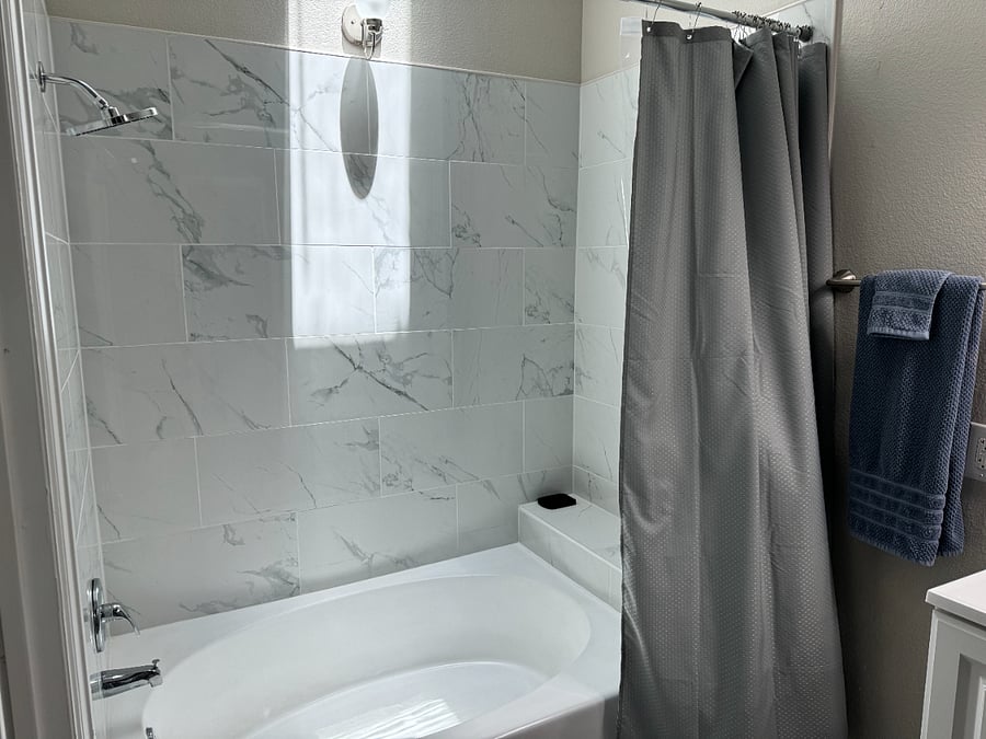 Furnished Finder property 827918_1 photo 3