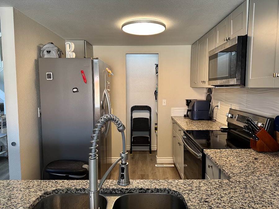 Furnished Finder property 827918_1 photo 9