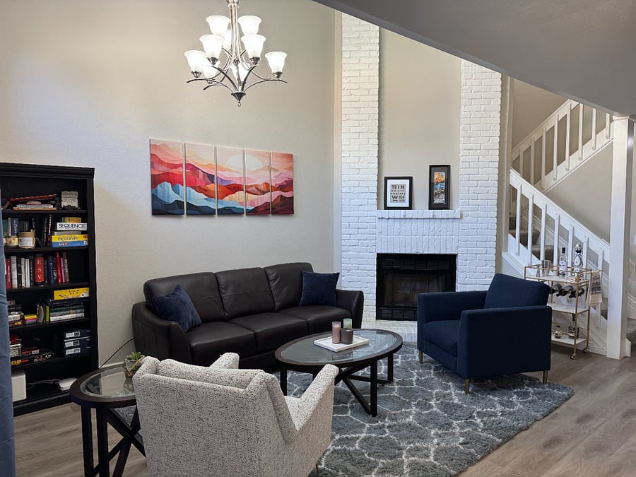 Furnished Finder property 827918_1 photo 7