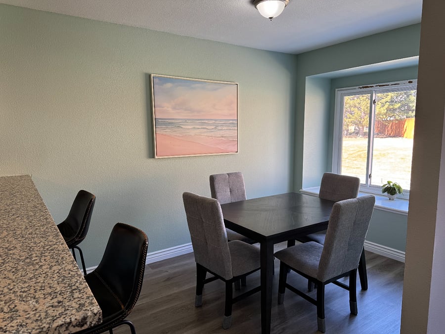 Furnished Finder property 827918_1 photo 10