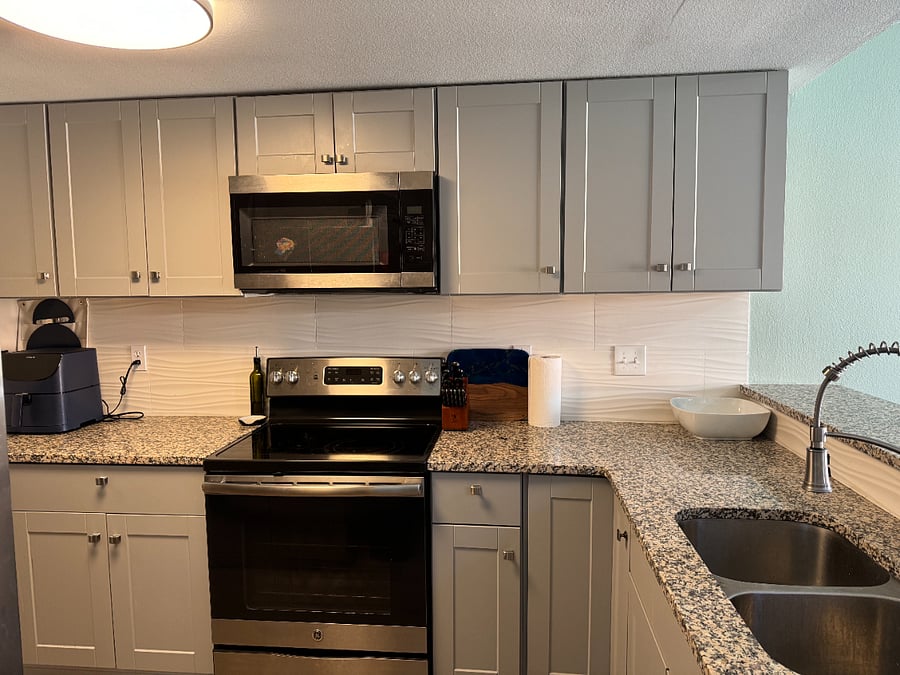 Furnished Finder property 827918_1 photo 8