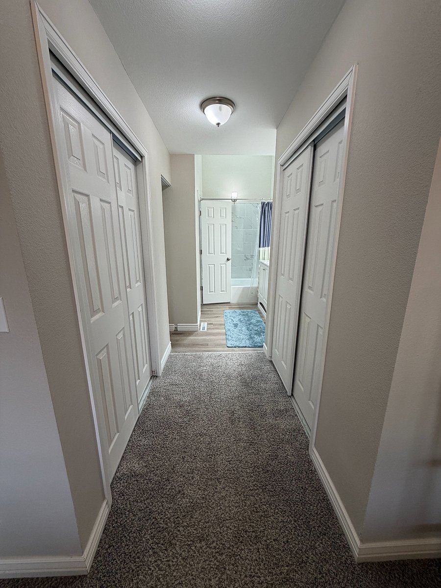 Furnished Finder property 827918_1 photo 3