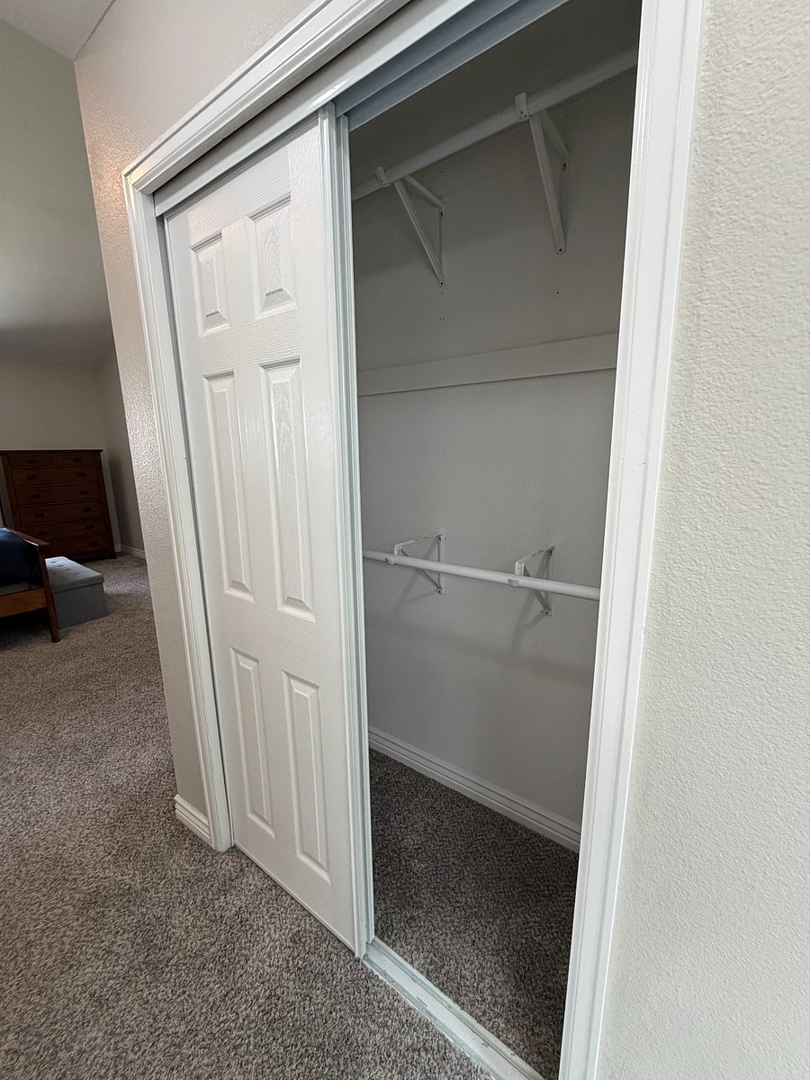 Furnished Finder property 827918_1 photo 8