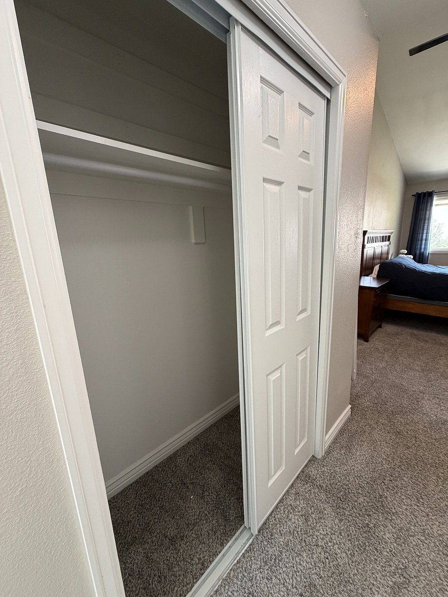 Furnished Finder property 827918_1 photo 9